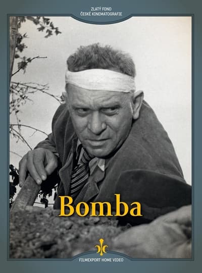 Bomba