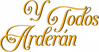 Everyone Will Burn Logo