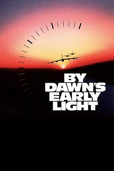 By Dawn's Early Light