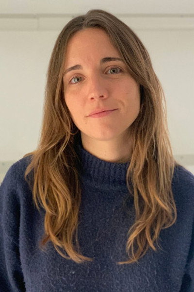 Anna Martí Domingo
