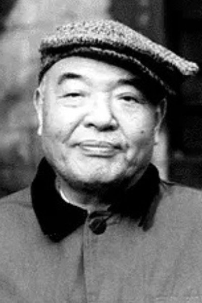 Imagem de Zhun Li