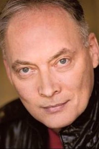 Imagem de Victor Talmadge