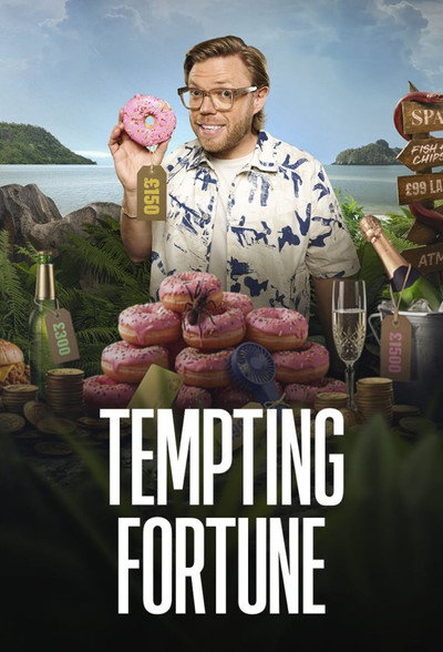 Tempting Fortune