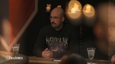 Episode 8