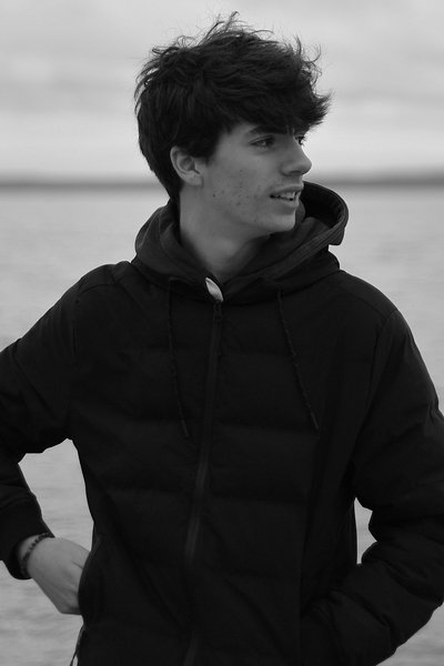 Imagem de Gaspard Rémy