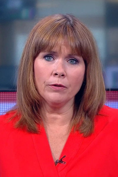 Imagem de Astrid Kersseboom