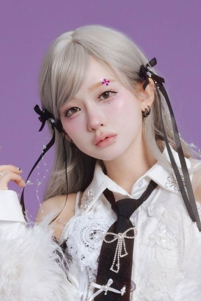 Imagem de 金子理江