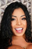 Imagem de Bruna Ciganinha