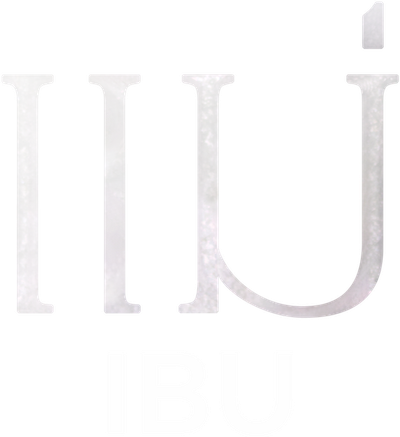 Ibu Logo