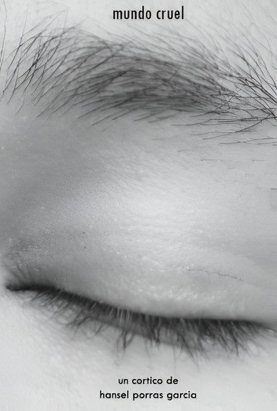 mundo cruel