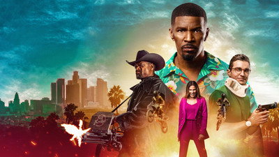 Day Shift (2022) Watch Online Free | ඔන්ලයින් බලන්න