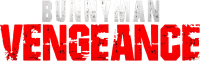 Bunnyman Vengeance Logo