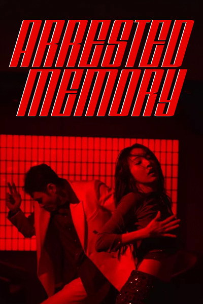 Arrested Memory