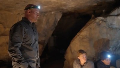 Episode 3