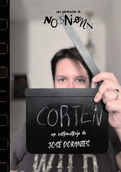 Corten