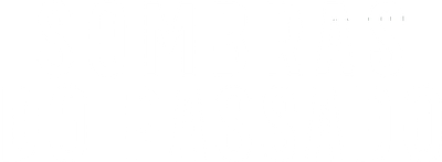 Schlitter: Evil in the Woods Logo