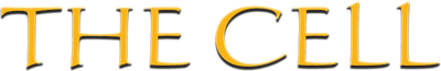 The Cell Logo