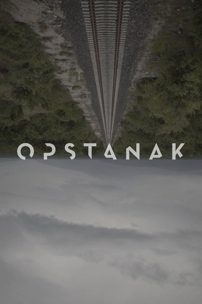 poster for Survival