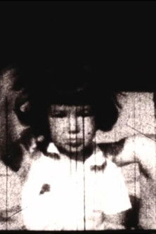 Poster do Filme Bye Bye Now