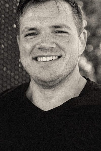 Imagem de Matt Johnson