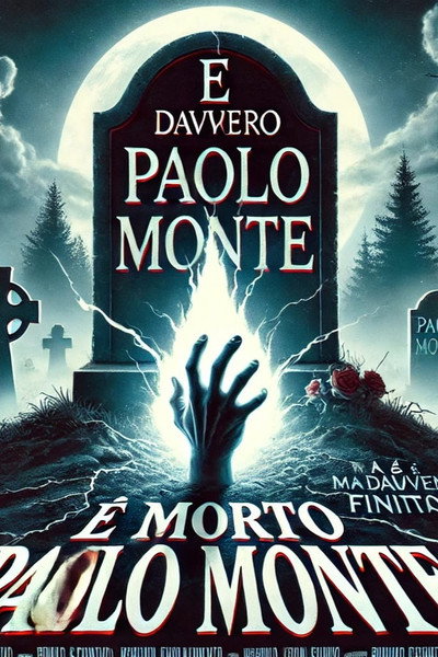 È morto Squacqui
