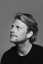 Imagem de Jasper Abels