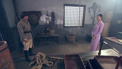 Episode 5