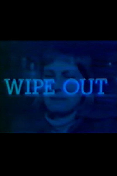 Wipe Out