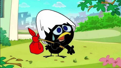 Görsel #239093