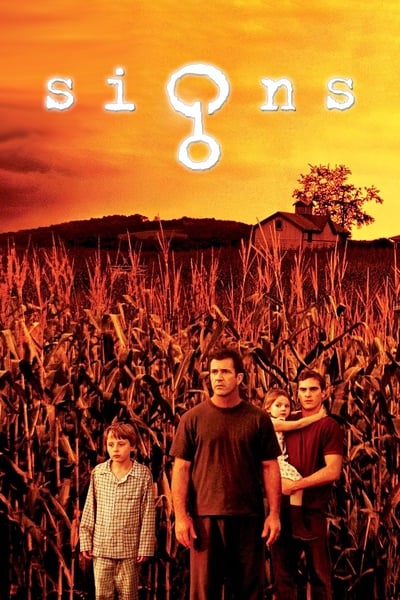 Signs (2002)