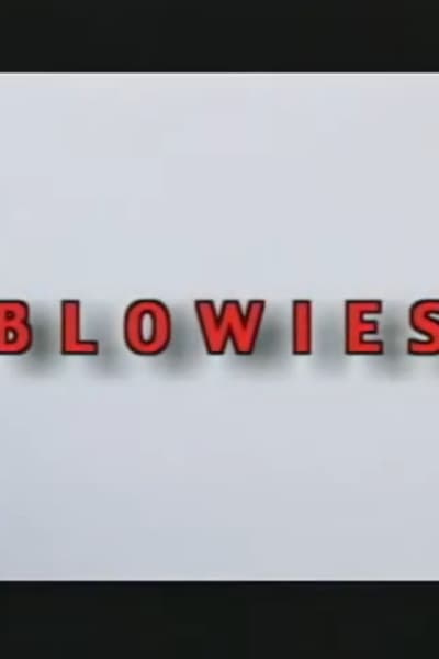 Blowies