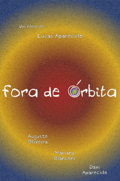 Fora de órbita