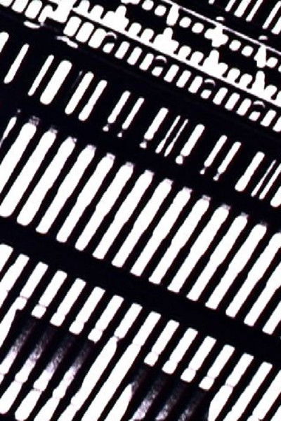 Poster do Filme L'Autre Pièce