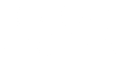 Jacob's Ladder Logo
