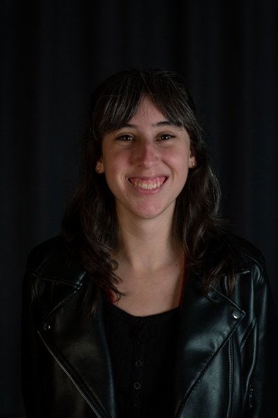 Imagem de BELÉN DOMÍNGUEZ FOMBELLA
