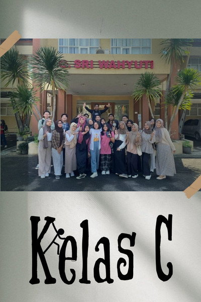 Kelas C