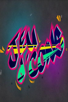 Poster do Filme Jeu d'cons