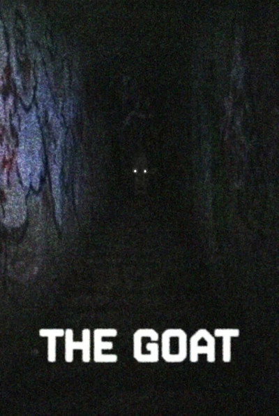 The Goat