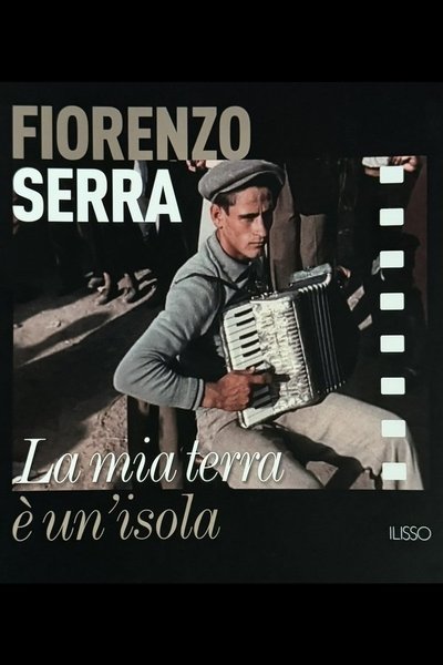 movie poster for Peregrinando fra i santuari