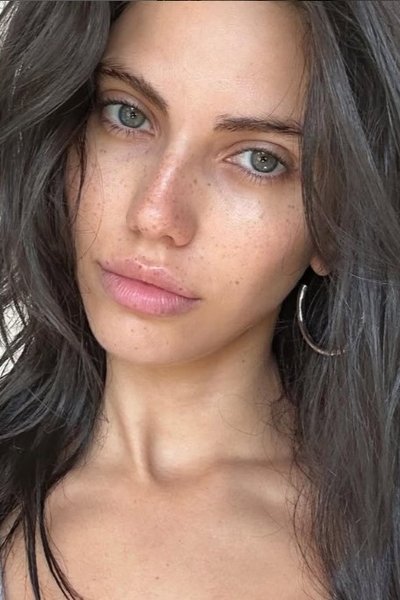 Imagem de Diana Galimullina