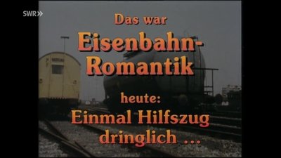 Episode 1