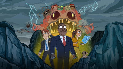 President Curtis (2026) Watch Online Free | ඔන්ලයින් බලන්න