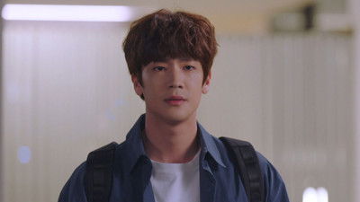 Episodio 20: Episodio 20