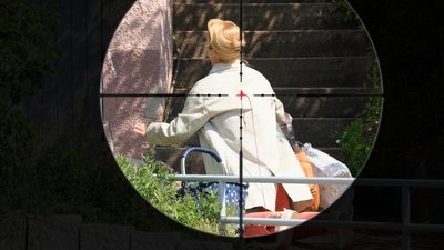 Епизод 19