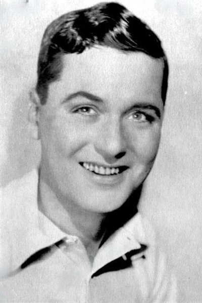 Charles King