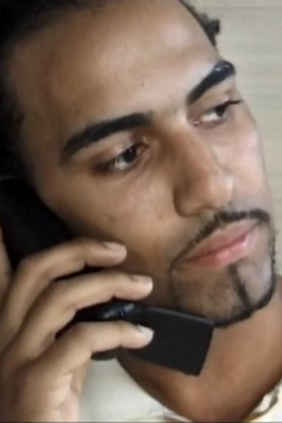 Imagem de Figetoe
