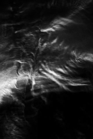 Poster do Filme Esmark - Husby-klit Bk.