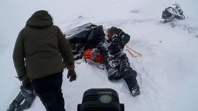 Episode 5