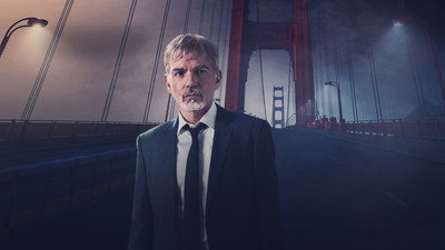 Goliath (2016) Watch Online Free | ඔන්ලයින් බලන්න