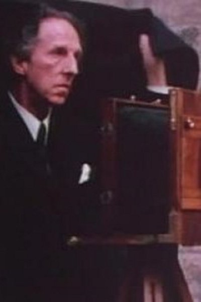Watch - Eugene Atget: Photographer Movie Online Free -123Movies